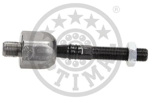 Тяга рульова VOLVO S80, OPTIMAL (G21044) Тяга рульова VOLVO S80, OPTIMAL (G21044)