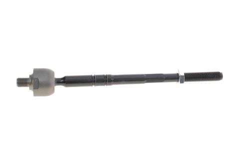 Тяга рульова DS DS, PEUGEOT 5008, MEYLE (11160310021) Тяга рульова DS DS, PEUGEOT 5008, MEYLE (11160310021)