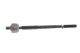 Тяга рульова DS DS, PEUGEOT 5008, MEYLE (11160310021) Тяга рульова DS DS, PEUGEOT 5008, MEYLE (11160310021)
