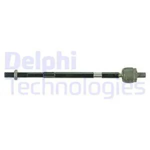 Тяга рульова VW CADDY, SEAT INCA, DELPHI (TA3167) Тяга рульова VW CADDY, SEAT INCA, DELPHI (TA3167)