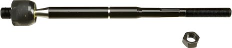 Рульова тяга DODGE CHARGER, CHRYSLER 300C, TRW (JAR284)