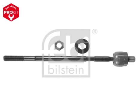 Тяга рульова MITSUBISHI L400, FEBI BILSTEIN (41326) Тяга рульова MITSUBISHI L400, FEBI BILSTEIN (41326)