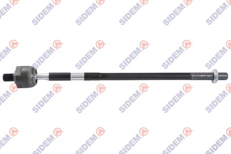 Рулевая тяга VW PASSAT, SIDEM (63512)