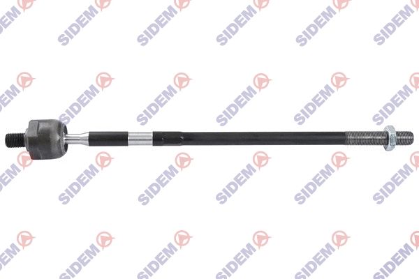 Тяга рулевая VW PASSAT, SIDEM (63512) Тяга рулевая VW PASSAT, SIDEM (63512)