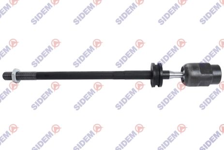Тяга рулевая VW SCIROCCO, SIDEM (63234A) Тяга рулевая VW SCIROCCO, SIDEM (63234A)