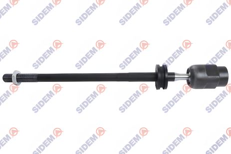 Рулевая тяга VW SCIROCCO, SIDEM (63234A)
