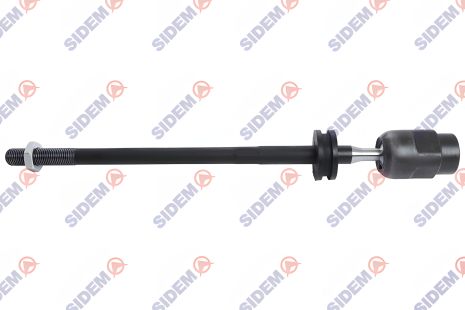 Рулевая тяга VW SCIROCCO, SIDEM (63234A)