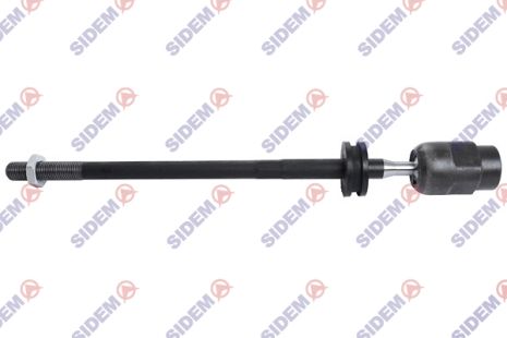 Тяга рулевая VW SCIROCCO, SIDEM (63234A) Тяга рулевая VW SCIROCCO, SIDEM (63234A)