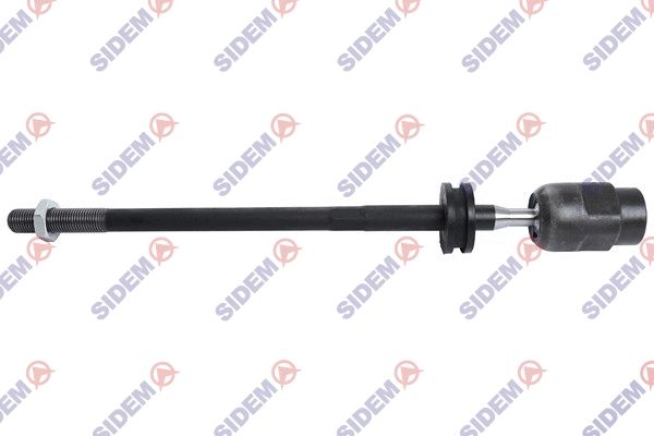 Тяга рулевая VW SCIROCCO, SIDEM (63234A) Тяга рулевая VW SCIROCCO, SIDEM (63234A)