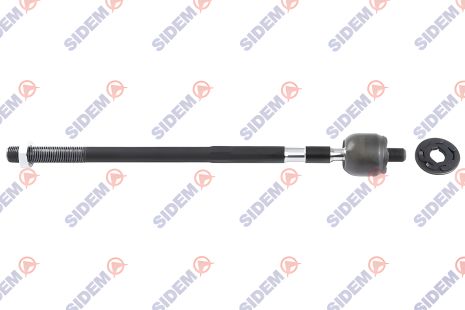 Рулевая тяга для RENAULT THALIA, SIDEM (5813)