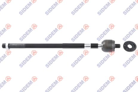 Рульова тяга для RENAULT THALIA, SIDEM (5813)