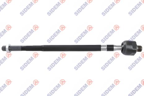 Рулевая тяга для FIAT DOBLO, SIDEM (19011)