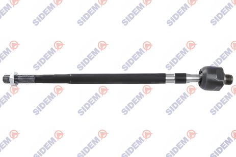 Рульова тяга для FIAT DOBLO, SIDEM (19011)