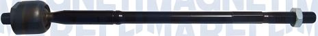 Поздовжня рульова тяга для MITSUBISHI ASX, MAGNETI MARELLI (301191601590) Поздовжня рульова тяга для MITSUBISHI ASX, MAGNETI MARELLI (301191601590)