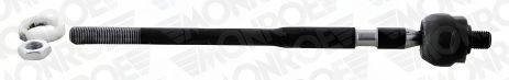 Рулевой наконечник для RENAULT CLIO, MONROE (L25230)