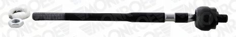 Рулевой наконечник для RENAULT CLIO, MONROE (L25230)