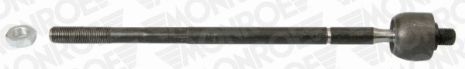 Тяга рульова FIAT ULYSSE, CITROËN C8, MONROE (L10208) Тяга рульова FIAT ULYSSE, CITROËN C8, MONROE (L10208)