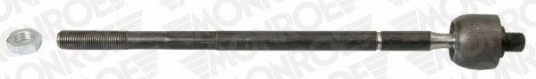 Тяга рульова FIAT ULYSSE, CITROËN C8, MONROE (L10208) Тяга рульова FIAT ULYSSE, CITROËN C8, MONROE (L10208)