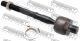 Тяга рульова MAZDA 6, FEBEST (0522MZ6) Тяга рульова MAZDA 6, FEBEST (0522MZ6)