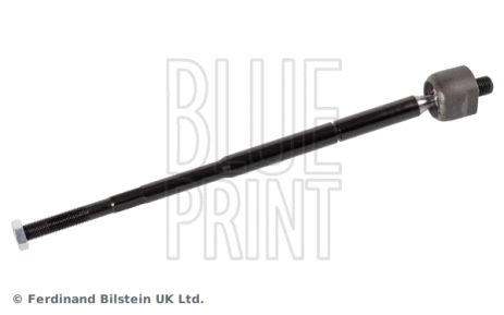 Тяга рульова MITSUBISHI MIRAGE, BLUE PRINT (ADBP870014) Тяга рульова MITSUBISHI MIRAGE, BLUE PRINT (ADBP870014)