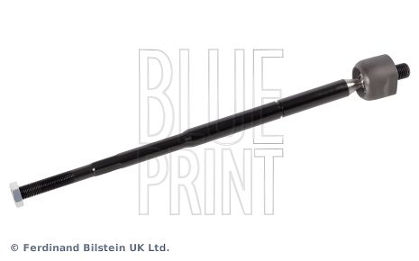 Тяга рульова MITSUBISHI MIRAGE, BLUE PRINT (ADBP870014), економ Тяга рульова MITSUBISHI MIRAGE, BLUE PRINT (ADBP870014), економ