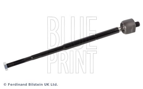 Тяга рульова MITSUBISHI MIRAGE, BLUE PRINT (ADBP870014), економ