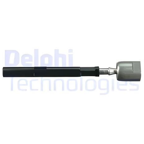 Рульова тяга SUZUKI ALTO, DELPHI (TA3207) Рульова тяга SUZUKI ALTO, DELPHI (TA3207)