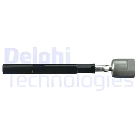 Рульова тяга SUZUKI ALTO, DELPHI (TA3207) Рульова тяга SUZUKI ALTO, DELPHI (TA3207)