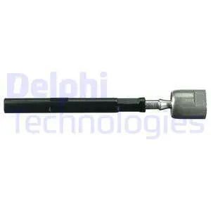 Тяга рульова SUZUKI ALTO, DELPHI (TA3207) Тяга рульова SUZUKI ALTO, DELPHI (TA3207)