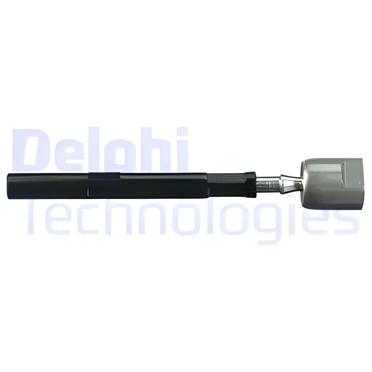 Рульова тяга SUZUKI ALTO, DELPHI (TA3207) Рульова тяга SUZUKI ALTO, DELPHI (TA3207)