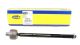 Тяга рульова поздовжня JEEP GRAND CHEROKEE, MAGNETI MARELLI (301191601140) Тяга рульова поздовжня JEEP GRAND CHEROKEE, MAGNETI MARELLI (301191601140)