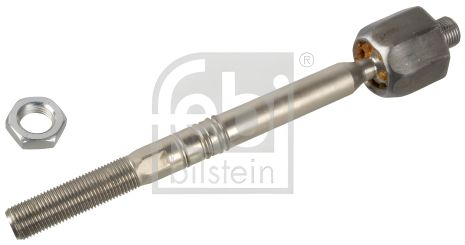 Рульова тяга FEBI BILSTEIN (108806) для AUDI A4