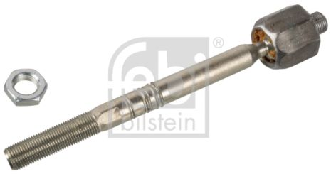 Тяга рульова AUDI A4, FEBI BILSTEIN (108806) Тяга рульова AUDI A4, FEBI BILSTEIN (108806)