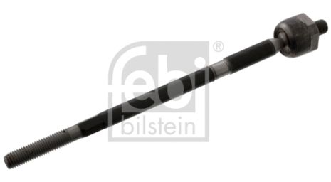 Тяга рульова MAZDA 121, FORD FIESTA, FEBI BILSTEIN (10170) Тяга рульова MAZDA 121, FORD FIESTA, FEBI BILSTEIN (10170)