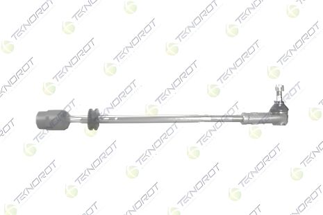 Поперечна рульова тяга VW PASSAT, TEKNOROT (V453)