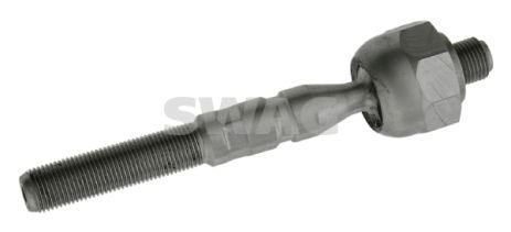 Тяга рульова MERCEDES-BENZ M-CLASS, SWAG (10921638) Тяга рульова MERCEDES-BENZ M-CLASS, SWAG (10921638)