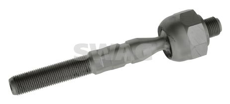 Рульова тяга для MERCEDES-BENZ M-CLASS, SWAG (10921638) Рульова тяга для MERCEDES-BENZ M-CLASS, SWAG (10921638)