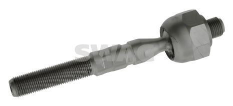 Рульова тяга для MERCEDES-BENZ M-CLASS, SWAG (10921638) Рульова тяга для MERCEDES-BENZ M-CLASS, SWAG (10921638)
