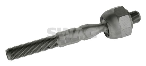 Тяга рульова MERCEDES-BENZ M-CLASS, SWAG (10921638) Тяга рульова MERCEDES-BENZ M-CLASS, SWAG (10921638)