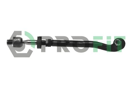 Рулевые тяги поперечные BMW 5, PROFIT (23030232)