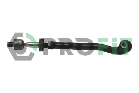 Рулевые тяги поперечные BMW 5, PROFIT (23030232) Рулевые тяги поперечные BMW 5, PROFIT (23030232)