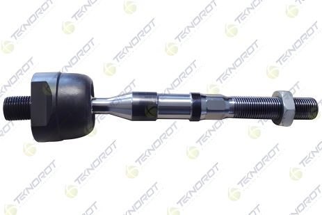 Рульова тяга для MITSUBISHI PAJERO, TEKNOROT (MI533)