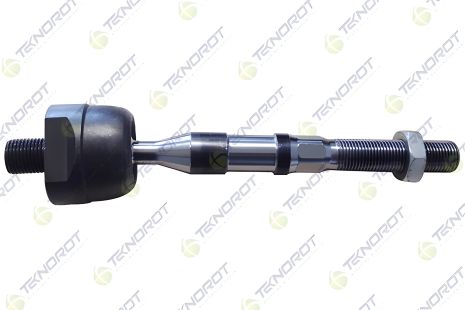 Рулевая Тяга для MITSUBISHI PAJERO, TEKNOROT (MI533) Рулевая Тяга для MITSUBISHI PAJERO, TEKNOROT (MI533)