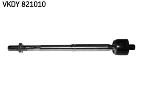 Тяга рулевая TOYOTA ALLION, SKF (VKDY821010) Тяга рулевая TOYOTA ALLION, SKF (VKDY821010)