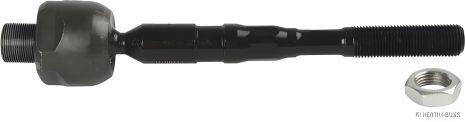 Рульова тяга для NISSAN NP300, HERTH + BUSS JAKOPARTS (J4841061) Рульова тяга для NISSAN NP300, HERTH + BUSS JAKOPARTS (J4841061)