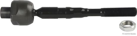 Рульова тяга для NISSAN NP300, HERTH + BUSS JAKOPARTS (J4841061) Рульова тяга для NISSAN NP300, HERTH + BUSS JAKOPARTS (J4841061)