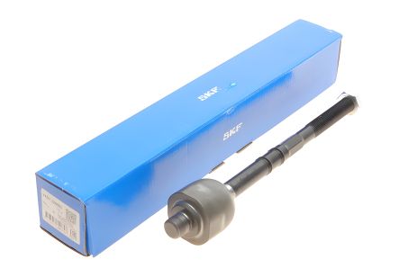 Рульова тяга для MERCEDES-BENZ CLC-CLASS, SKF (VKDY328001) Рульова тяга для MERCEDES-BENZ CLC-CLASS, SKF (VKDY328001)