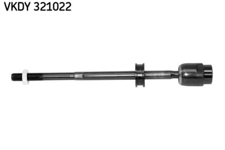 Тяга рулевая SEAT AROSA, VW POLO, SKF (VKDY321022) Тяга рулевая SEAT AROSA, VW POLO, SKF (VKDY321022)