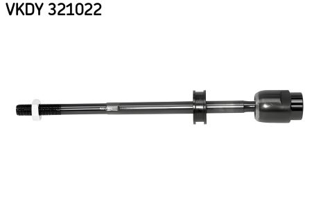 Рульова тяга для SEAT AROSA, VW POLO, SKF VKDY321022 Рульова тяга для SEAT AROSA, VW POLO, SKF VKDY321022