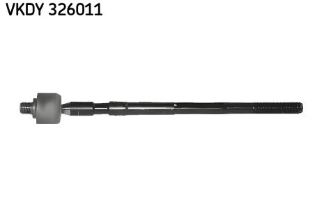 Рульова тяга RENAULT MEGANE, SKF (VKDY326011) Рульова тяга RENAULT MEGANE, SKF (VKDY326011)